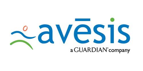 Insurance Partner 3
