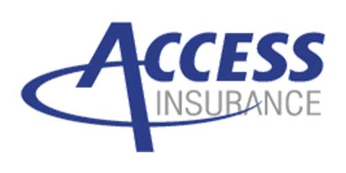 Insurance Partner 4