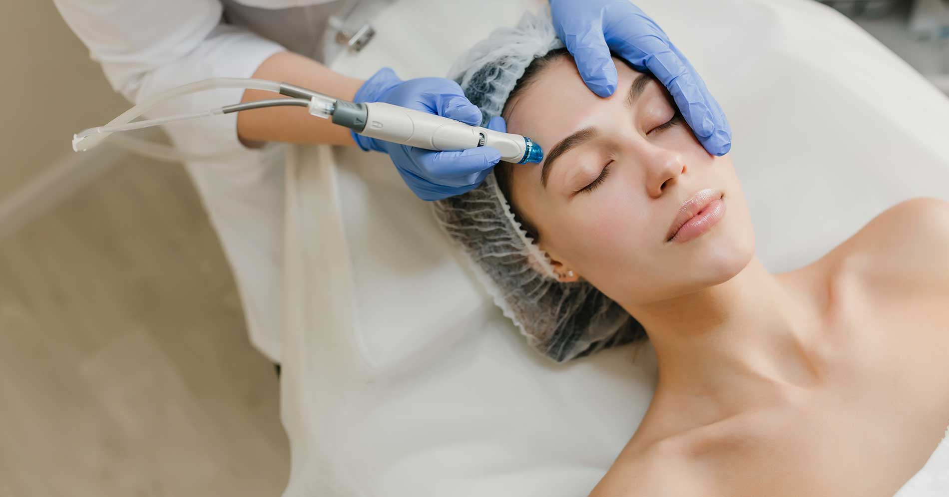 Bensalem Smiles Dental Clinic